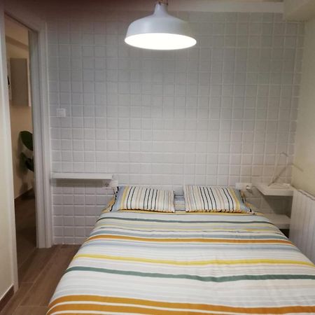 Sun&Sea Nuevo Apartamento En La Playa Nearest Beach To Bilbao Apartman Ciérvana Kültér fotó